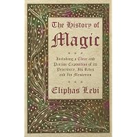 Magic in Theory: An Introduction to the Theoretical and